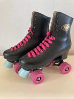 RSI rolschaatsen rollerskates mt 40, Ophalen of Verzenden, Zo goed als nieuw, Overige merken