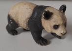 Panda van Schleich, Ophalen of Verzenden, Zo goed als nieuw, Dier