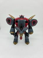 Snarl Dinobot Transformers Autobot 2007 Hasbro Tomy, Verzamelen, Transformers, Overige generaties, Ophalen of Verzenden, Zo goed als nieuw