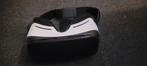 Vr bril, Ophalen, Zo goed als nieuw