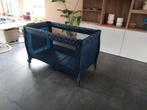 Campingbed Prenatal, Ophalen, Zo goed als nieuw, Reisbedje