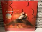 Teddy Swims I’ve Tried Everything But Therapy (Part 1.5), 2000 tot heden, Ophalen of Verzenden, 12 inch, Nieuw in verpakking