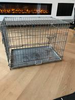 Bench huisdier, Ophalen of Verzenden