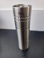 Keukenspullen: Fissler-Mepal-Royal VKB-Durgol-Dopper, Ophalen of Verzenden, Zo goed als nieuw