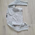 Vest van Guts & Gusto, Ophalen, Zo goed als nieuw