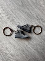 Adidas Yeezy 350 sleutelhanger, Nieuw, Ophalen of Verzenden