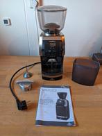 Mahlkönig Vario / Baratza Vario koffiemaler, Ophalen of Verzenden