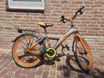 Fiets popal funjet 22 inch, Ophalen, Gebruikt, 22 inch, Popal