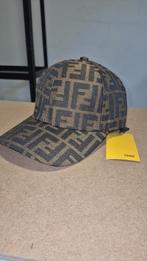 Fendi, Ophalen, Nieuw, One size fits all, Pet