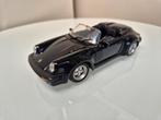 Porsche Maisto, Hobby en Vrije tijd, Modelauto's | 1:24, Ophalen of Verzenden, Gebruikt, Auto, Maisto