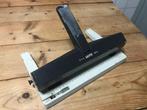 Leitz Akto 5114 Leitz perforator 4-gats verstelbaar, Diversen, Ophalen of Verzenden, Gebruikt
