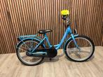 Aldo Wave 20 inch meisjesfiets, Niet ingevuld, Gebruikt, Niet ingevuld, 20 inch