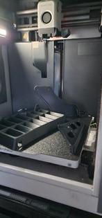 Suzuki tsx plastic onderdelen 3D geprint rooster kapjes, Ophalen of Verzenden, Overige typen