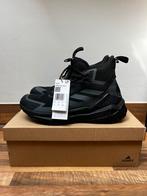 Adidas Terrex hike schoen (42,5), Zwart, Nieuw, Ophalen of Verzenden, Adidas