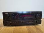 Denon AVR-1804 AV receiver, Ophalen, Overige systemen, Denon, Zo goed als nieuw