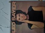 Leo sayer giving it all away vinyl, Cd's en Dvd's, Vinyl | Pop, Ophalen of Verzenden, 1960 tot 1980, Zo goed als nieuw, Overige formaten
