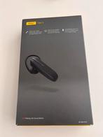 Jabra Talk 5 Bluetooth Headset - Nieuw!, Telecommunicatie, Carkits, Ophalen of Verzenden, Nieuw
