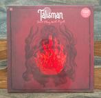 Reggae, Ska vinyl records (LP), Verzenden, Zo goed als nieuw, 12 inch