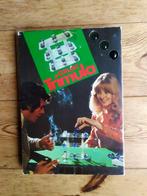 Arlac Trimula DBGM, Een of twee spelers, Ophalen of Verzenden, Gebruikt, Arlac