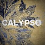 The Traps - Calypso (PROMO), Cd's en Dvd's, Cd Singles, Ophalen of Verzenden