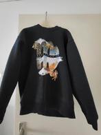 Xplct sweater/trui Virgo maat s, Xplct, Trui of Vest, Ophalen of Verzenden, Zo goed als nieuw