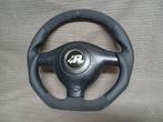 Stuur golf 4 IV R32 GT GTI Passat Bora Skoda Seat, Ophalen of Verzenden, Nieuw, Seat