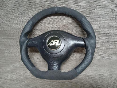 Stuur golf 4 IV R32 GT GTI Passat Bora Skoda Seat, Auto-onderdelen, Besturing, Seat, Volkswagen, Skoda, Nieuw, Ophalen of Verzenden