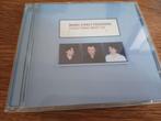 Manic street preachers - everything must go, Ophalen of Verzenden, 1980 tot 2000, Zo goed als nieuw