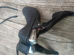 Shimano 105 remhendels st-5800. Mechanisch.
2x11., Fietsen en Brommers, Fietsonderdelen, Gebruikt, Overige typen, Racefiets, Ophalen of Verzenden