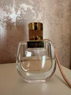 Chloe nomade edp 50ml, Sieraden, Tassen en Uiterlijk, Uiterlijk | Parfum, Verzenden, Zo goed als nieuw