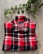 Chaps Ralph Lauren Bodywarmer - Lichtgewicht, Kleding | Heren, Bodywarmers, Ophalen of Verzenden, Zo goed als nieuw, Maat 56/58 (XL)