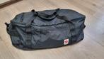 Fjallraven High Coast Duffel 36 Rugtas tas weekender duffel, Ophalen, 30 cm of meer