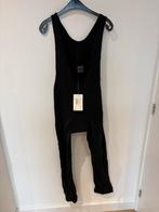 Nieuwe Rogelli Fietsbroek XXXXL met Zeem, Heren, Geen, Nieuw, Overige maten