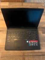 MSI GP62M 7RDX Leopard Gaming Laptop, Computers en Software, Windows Laptops, Gebruikt, 8 GB, Ophalen of Verzenden, Gaming