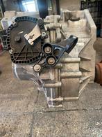 Polo 2g dsg versnellingsbak SST, Auto-onderdelen, Ophalen, Gebruikt, Audi