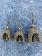 Detek Pellet Feeder elasticated, Watersport en Boten, Hengelsport | Karpervissen, Ophalen, Dam, Duitsland, Overige typen