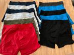 11 boxershorts Stonecast, Kleding | Heren, Ondergoed, Ophalen of Verzenden, Zwart, Boxer
