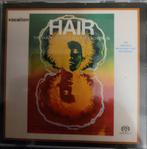 Hair - Original Broadway Cast Recording SACD, Ophalen of Verzenden, 2000 tot heden, Zo goed als nieuw