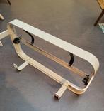 Cadeaupapier rolhouder, Ophalen, Zo goed als nieuw