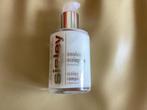 Sisley Emulsion Ecologique 125 ml  Nieuw, Verzenden, Nieuw, Verzorging