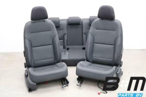 Nieuw Comfortline interieur VW Golf 7 5drs 15 km, Auto-onderdelen, Interieur en Bekleding, Gebruikt