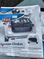 Trixie Kofferbak Beschermdeken, Ophalen, Nieuw