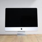 iMac (Retina 4K, 21.5-inch, 2017) i5 8GB 1TB - Incl. Garanti, Apple, Gebruikt, Support@apple.com, One Apple Park Way
Cupertino, CA 95014
United States