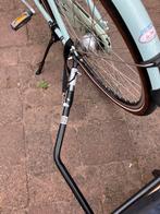 Hondenfietskar, Fietsen en Brommers, Fietsaccessoires | Aanhangers en Karren, Ophalen, Zo goed als nieuw, Hondenkar, Overige merken