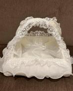 Nieuw, Hobby en Vrije tijd, Feestartikelen, Ophalen, Nieuw