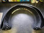 Maxxis Minion DHR II tires banden mtb, Verzenden, Drukmeter, Nieuw