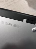 Hp laptop, Computers en Software, Windows Laptops, Ophalen, Gebruikt, 17 inch of meer