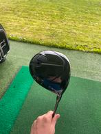Titleist TSr3 9.0*, Overige merken, Caxton Road  St. Ives, Cambridgeshire  PE27 3LU England, +44-0800-36-36-72, Ophalen of Verzenden