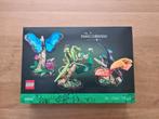 Lego the Insect Collection,  nieuw, Kinderen en Baby's, Speelgoed | Duplo en Lego, Ophalen of Verzenden, Nieuw