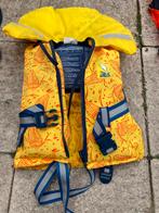 Zwemvest kind 10-20 kg, Watersport en Boten, Watersportkleding, Ophalen of Verzenden, Gebruikt, Kind, Reddingsvest of Zwemvest